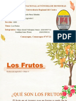 Losfrutos Grupo6