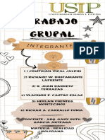 Trabajo Grupal EXPO 2.0