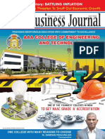_Indian Business Journal – July 2022