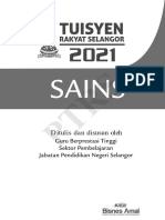 Ptrs Sains Spm 2021 (3)