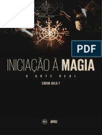 Ebook Aula 7