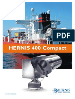 Hernis - 400 Compact
