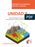 01S.04 - M20 - Extenso - Unidad 3