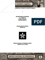 Act 1 Evidencia 5 MIJAMIN SIERRA Ficha 2330185 Propuestancomercialnprn - 7360c78302a3b6b