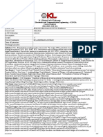 Bio Medical Handout