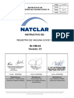 IN-VIM-03 Instructivo de Registro de Vacuna Online Ver.01