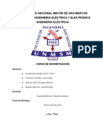 Informe 2 - Grupo2 