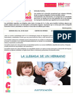 Nuevo Hermanito PDF