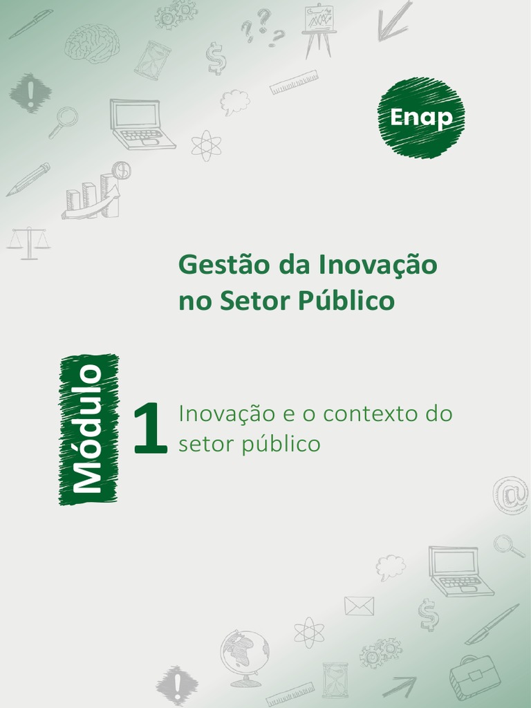 PROVA DE POLÍTICAS PÚBLICAS - APOL 1 -100% REVISADA - Gestão de Segurança  Privada