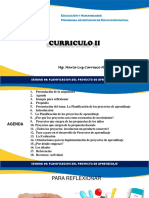 Semana O9-Paso A Paso en El Desarrollo de Proyectos