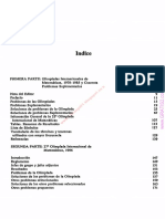 OLIMPIADAS INTERNACIONALES DE MATEMATICAS PROBLEMAS RESUELTOS LIBRO PDF (NXPowerLite)