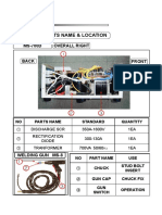 Product Detail - 700d - English - 5