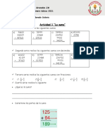 Guia Matematicas CV2021