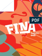 FINA 445 Final Compressed