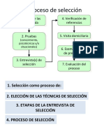 Tema 4 6Ejemplo1ElProcesodeSelección