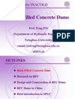 Webinar KNIBB Rock-Filled Concrete Dam-1