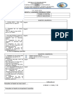 1.feedback Form Parent Learners 1