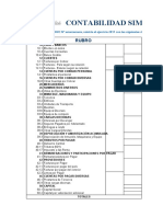 Contabilidad-Simplificada