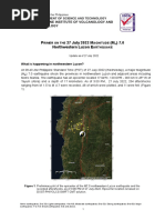 Structural Steel Design LRFD ASFD by DIT Gillesania | PDF