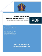 Buku Modul Ikgmp Edit