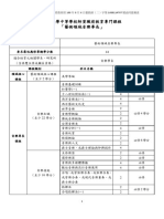 藝術領域專長