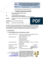 Informe #73-2022 Pronunciamiento Consulta #255 Alumbrado