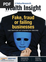 Wealth-Insight - Aug 2022