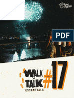 605ab13f602d3c341ba3be6e - PDF - Walk and Talk 17