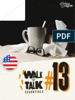 Being sick dialogue essentials