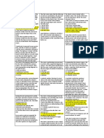 Endo Gi Questioner