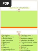 Download Impression Materials by Prapti Patel SN58486924 doc pdf