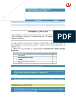 2 Plantilla para Trabajo Final 2022-02 (Word)