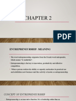 ED Chapter 2
