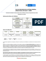 Https Aplicaciones - Adres.gov - Co Bdua Internet Pages RespuestaConsulta - Aspx TokenId ZlUiYNaQ5wBr5Hc1d4Kbhg