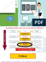 Tema - Tercer Componente Palnif - Estrat.