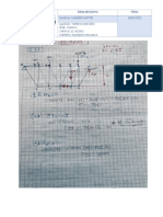 ESTRUCTURAS, Metodo de Nodos, Matrices.