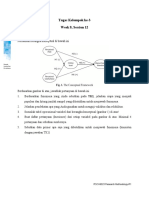 Tugas Kelompok Ke-3 Week 8, Session 12: RSCH6023 Research Methodology-R1