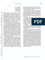 201 - Pdfsam - Paul Samuelson-Economia