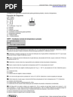 Lista Exercicios Gases 3