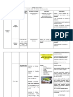 MÓDULO 37 - 6º Ano Final