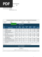 Student Portal 2