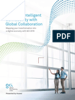 Gci 2019 Whitepaper en