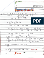 Assignment#03 Bscs-2112307