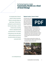 Factsheet PlanningPerspective