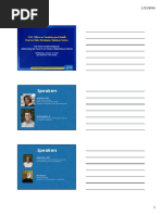 POS Playbook - 13jan2016 - 2