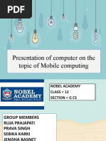 PDF Document