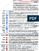 紫罗兰教派（规则注解版）