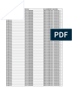 WCP - Projet HTF 27-Jun-2021 by A. Belouahem