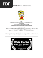Download 623 GFF Film List by GeekFilm Kat SN58489408 doc pdf