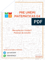 MathStudy Matematica04 1